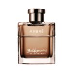 Baldessarini Ambre for Men Eau de toilette 90ml