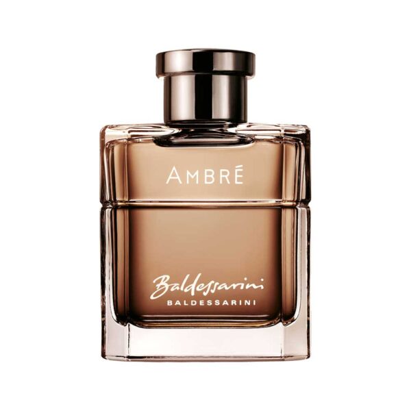 Baldessarini Ambre for Men Eau de toilette 90ml