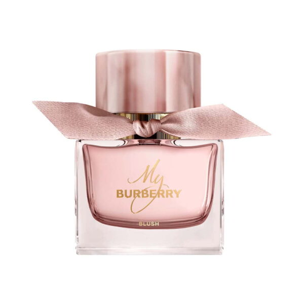 Burberry My Burberry Blush for women Eau De Parfum 90ml