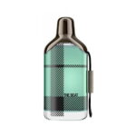 Burberry The Beat for Men Eau de Toilette 100ml