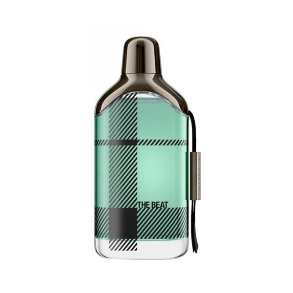 Burberry The Beat for Men Eau de Toilette 100ml