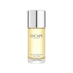Calvin Klein Escape for Men Eau de toilette 100ml