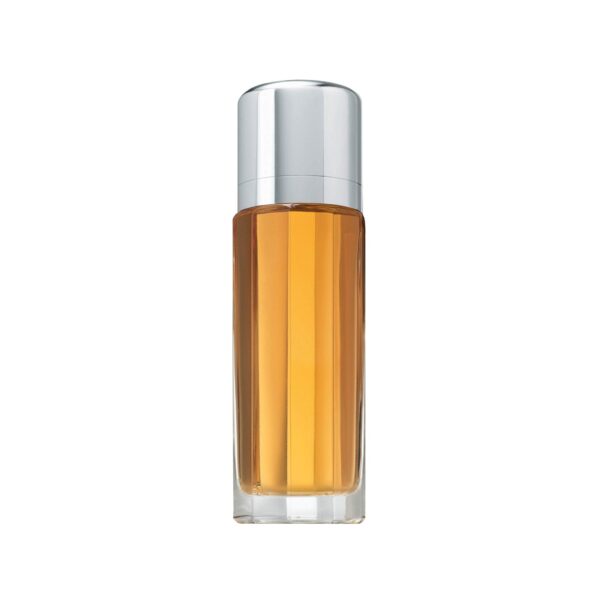 Calvin Klein Escape for Women Eau de parfum 100ml