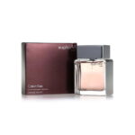 Calvin Klein Euphoria for Men Eau de toilette 100ml - Image 2