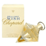 Chopard Brilliant Wish for Women Eau De Parfum 75ml - Image 2