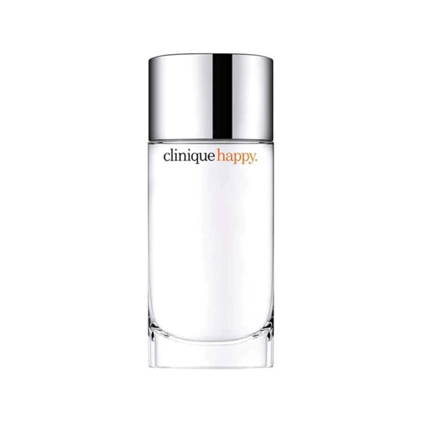 Clinique Happy for Women Perfume Spray 100 ml