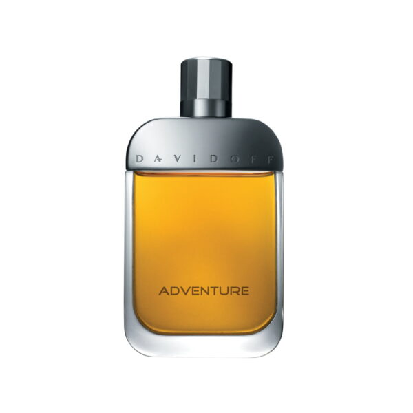 Davidoff Adventure for Men Eau de toilette 100ml