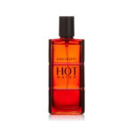 Davidoff Hot Water for Men Eau de toilette 110ml