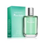 Davidoff Run Wild for Women Eau de parfum 100ml - Image 2