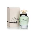 Dolce & Gabbana Dolce for Women Eau de parfum 75ml - Image 2