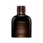 Dolce & Gabbana Intenso for Men Eau De Parfum 125ml