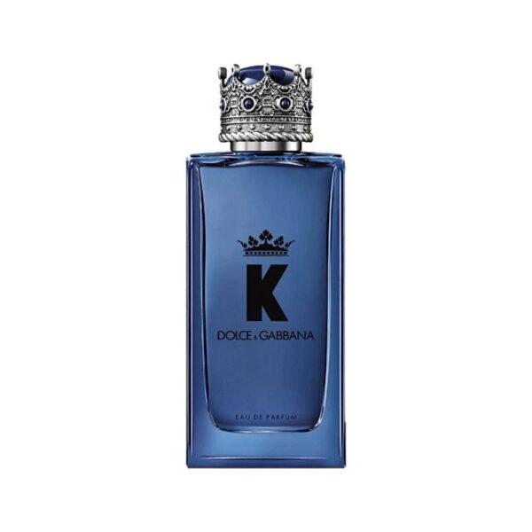 Dolce & Gabbana K for Men Eau de Parfum 100ml