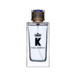Dolce & Gabbana King for Men EDT 100ml