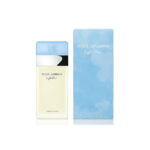 Dolce & Gabbana Light Blue for Women Eau De Toilette 100ml - Image 2