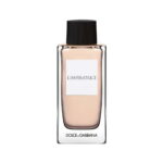 Dolce & Gabbana L'imperatrice For Women Eau De Toilette 100ml