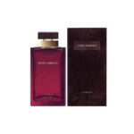 Dolce & Gabbana Pour femme Intense for Women Eau de parfum 100ml - Image 2