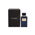 Dolce & Gabbana Velvet Oriental Musk For Unisex Eau De Parfum 100ml - Image 2