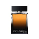 Dolce and Gabbana The One for Men Eau de parfum 100ml