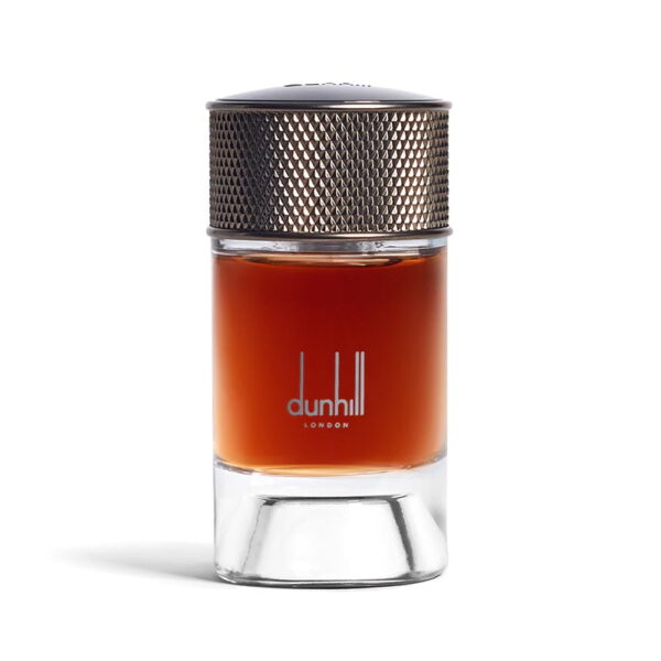 Dunhill Arabian Desert for Men Eau de parfum 100ml