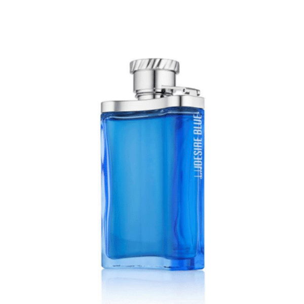 Dunhill Desire Blue for Men Eau de Toilette 100ml