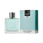 Dunhill Fresh for Men Eau de toilette 100ml - Image 2