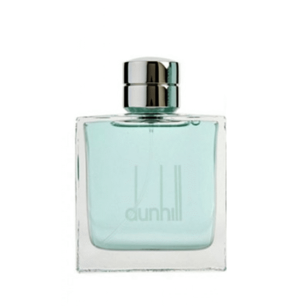 Dunhill Fresh for Men Eau de toilette 100ml