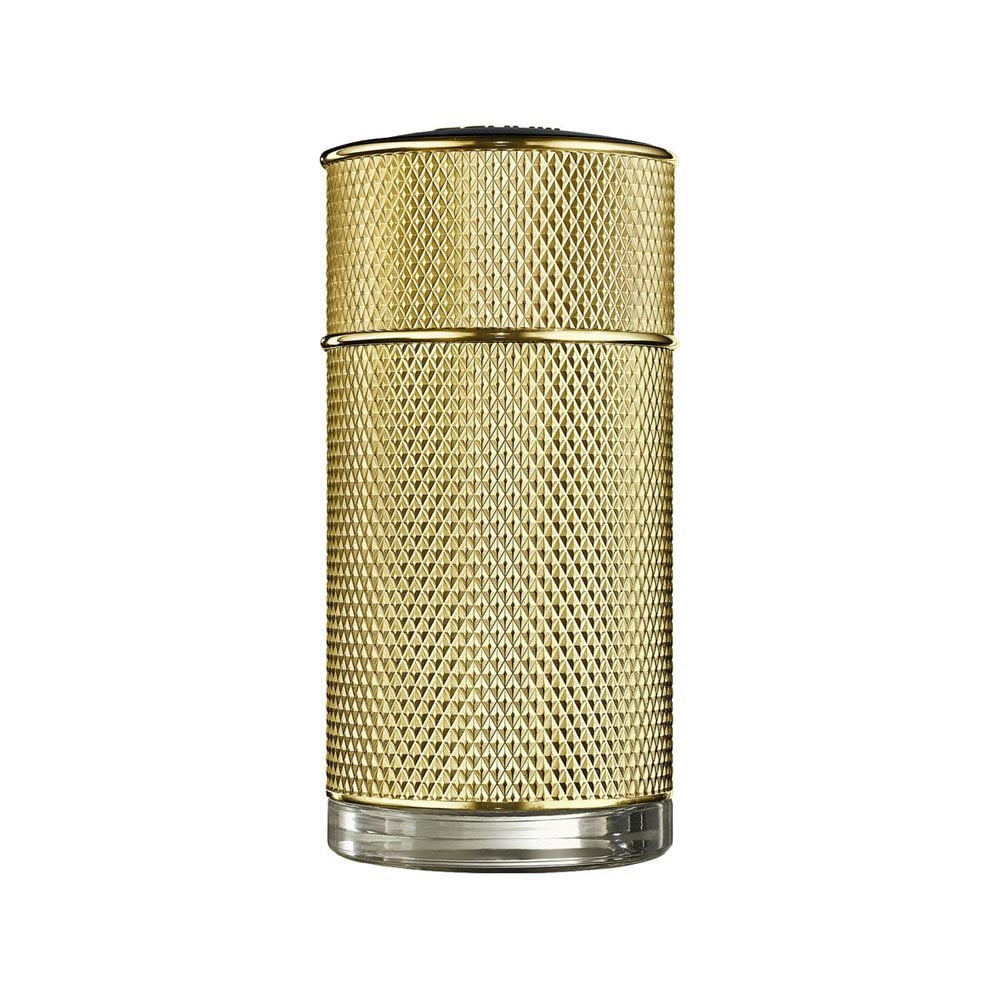 Dunhill-Icon-Absolute-for-Men-Eau-de-parfum-100ml.jpg Dunhill Icon Absolute for Men Eau de parfum 100ml - Image 1