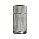 Dunhill Icon for Men Eau de Parfum 100ml