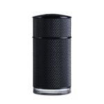 Dunhill Icon Elite for Men Eau de parfum 100ml