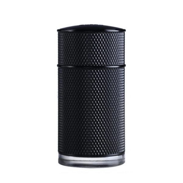 Dunhill Icon Elite for Men Eau de parfum 100ml