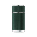 Dunhill London Icon Racing Green Fruity for Men Eau de parfum 100ml