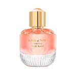 Elie Saab Girl Of Now Forever For Women Eau De Parfum 90ml
