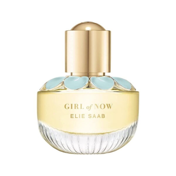 Elie Saab Girl of Now for Women Eau de Parfum 90ml