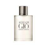 Giorgio Armani Acqua Di Gio for Men Eau de toilette 100ml