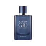 Giorgio Armani Acqua Di Gio Profondo Eau de parfum 125ml for Men