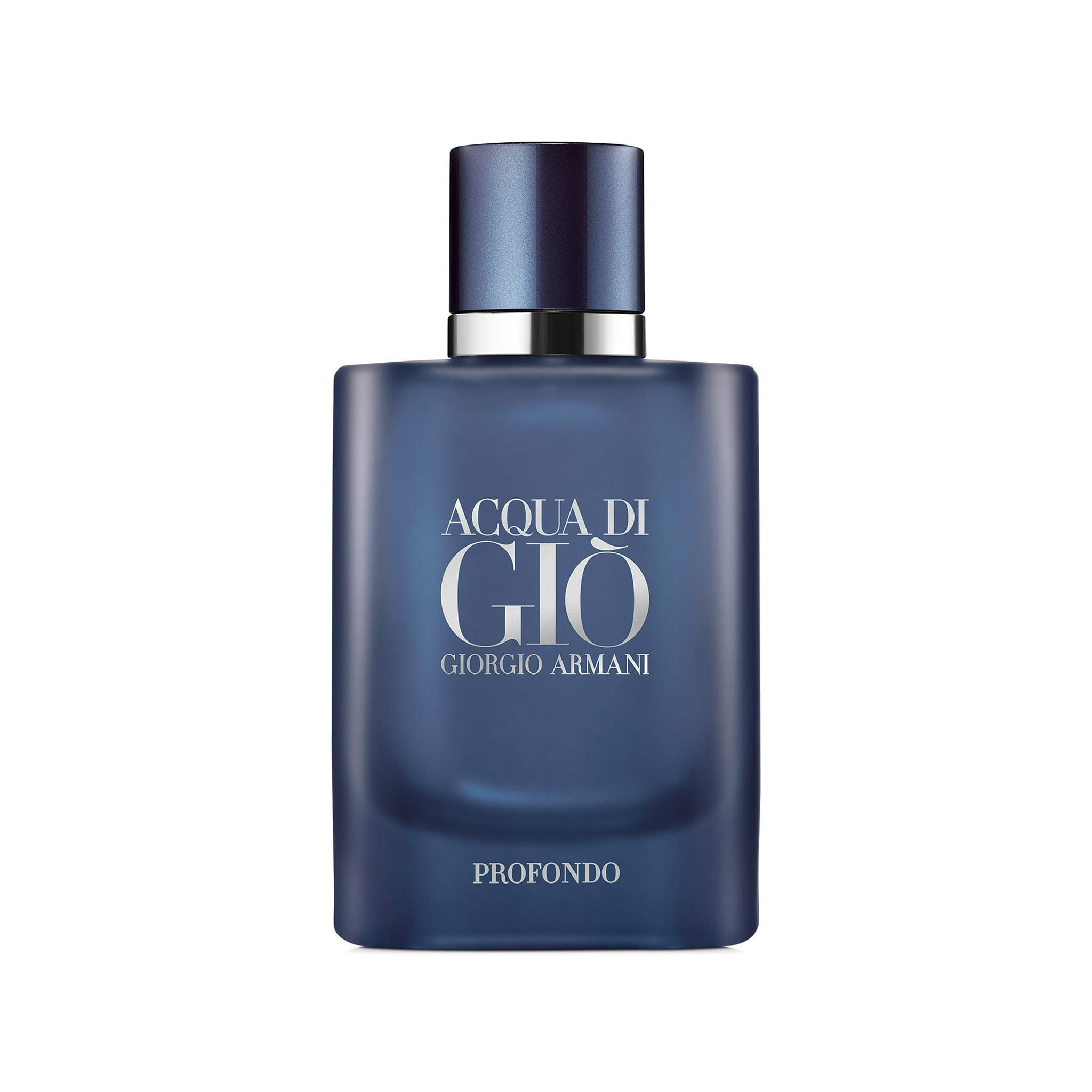 Giorgio-Armani-Acqua-Di-Gio-Profondo-EDP-125ml-for-Men.jpg Giorgio Armani Acqua Di Gio Profondo Eau de parfum 125ml for Men - Image 1