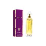 Givenchy Ysatis for Women Eau de Toilette 100ml - Image 2