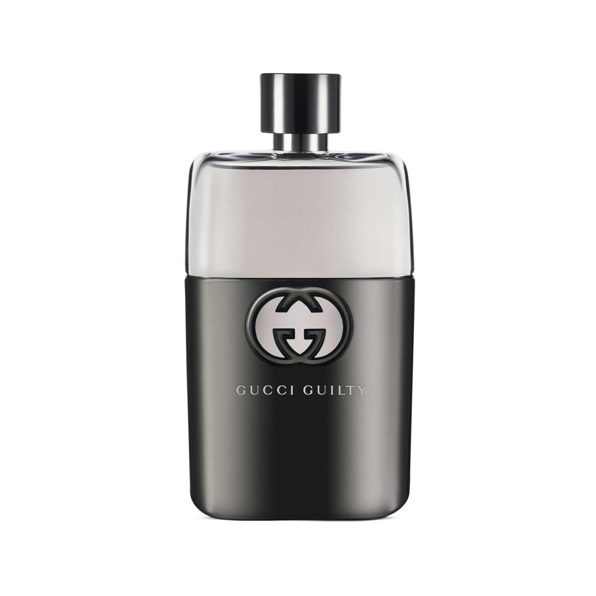Gucci-Guilty-M-EDT-for-Men-90ml.jpg Gucci Guilty Pour Homme for Men Eau de toilette 90ml - Image 1