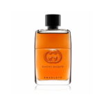 Gucci Guilty Absolute for Men Eau de Parfum 90ml