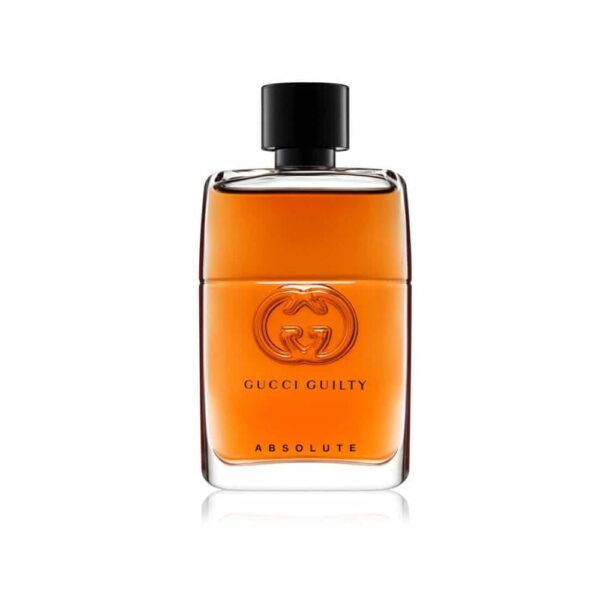 Gucci Guilty Absolute for Men Eau de Parfum 90ml