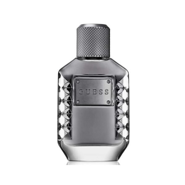 Guess Dare for Men Eau de toilette 100ml