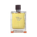 Hermes Terre D'hermes Eau Intense Vetiver For Men Eau De Parfum 100ml