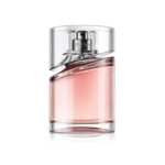 Hugo Boss Femme for Women Eau de parfum 75ml