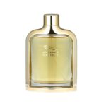 Jaguar Classic Gold for Men Eau de Toilette 100ml