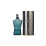 Jean Paul Gaultier Le for Men Eau de toilette 125 ml - Image 2