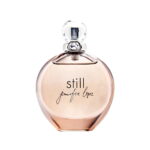 Jennifer Lopez Still for Women Eau de Parfum 100ml