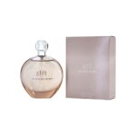 Jennifer Lopez Still for Women Eau de Parfum 100ml - Image 2