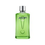 Joop Go for Men Eau de Toilette 100ml