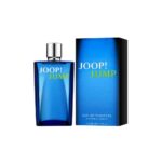 Joop Jump for Men Eau de Toilette 100ml - Image 2