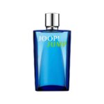 Joop Jump for Men Eau de Toilette 100ml